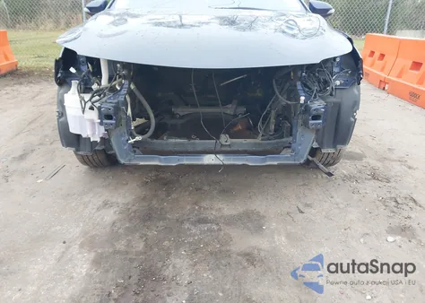 2015 Toyota Avalon Limited from USA, damaged, VIN 4T1BK1EB5FU161573